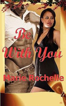 Paperback Be with You Book