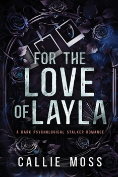 For the Love of Layla