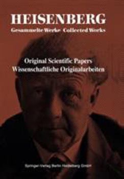 Original Scientific Papers / Wissenschaftliche Originalarbeiten