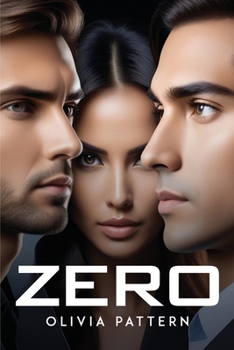 Paperback Zero Book