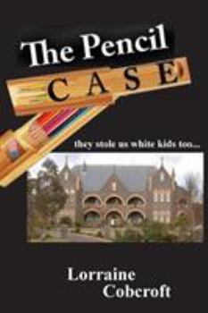 Paperback The Pencil Case Book