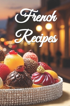French Recipes