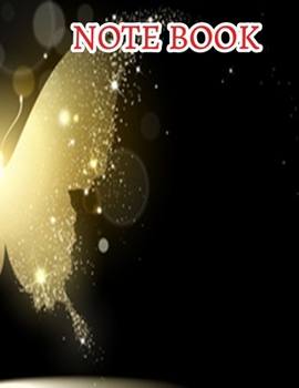 Notebook: Butterfly journal notebooks