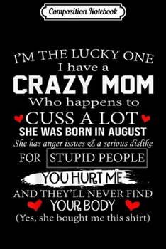Composition Notebook: Idaho Total Solar Eclipse August 21 2017 Summer 2017 Journal/Notebook Blank Lined Ruled 6x9 100 Pages