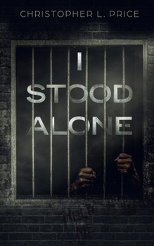Paperback I Stood Alone Book