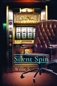 Paperback Silent Spin Book