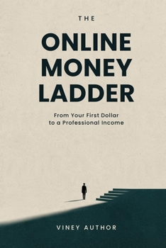 THE ONLINE MONEY LADDER