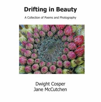 Paperback Drifting in Beauty Book