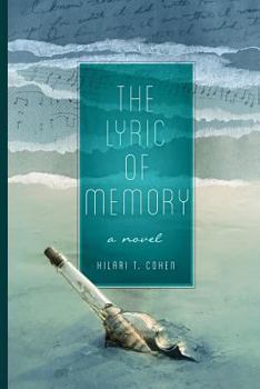 The Lyric of Memory