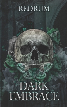 Paperback Dark Embrace: Special Edition Book