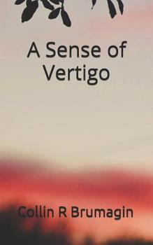Paperback A Sense of Vertigo Book