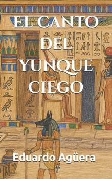 El canto del yunque ciego: Una novela histórica de ambición, misterio y la ascensión de un esclavo al trono de Egipto. Novela histórica. (Grandes novelas del autor) (Spanish Edition)