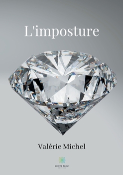 Paperback L'imposture [French] Book