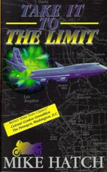 Paperback Take It to the Limit Book