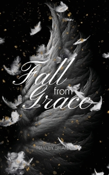 Fall From Grace