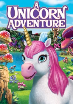 The Unicorn Adventure