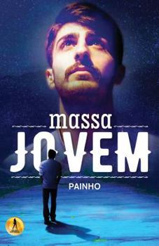 Paperback Massa Jovem [Portuguese] Book