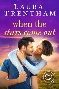 When the Stars Come Out - Book #5 of the Cottonbloom