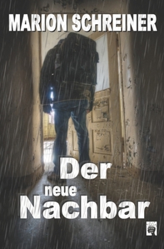 Paperback Der neue Nachbar [German] Book