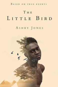 Paperback The Little Bird Book