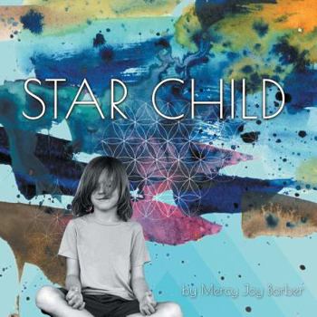 Paperback Star Child Book