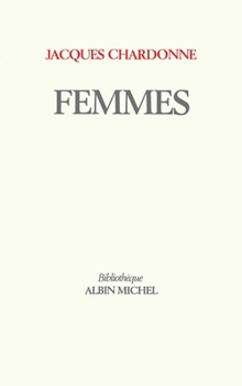 Paperback Femmes: Contes choisis et quelques images [French] Book