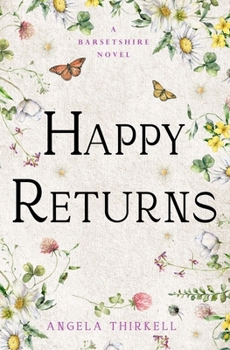 Happy Return