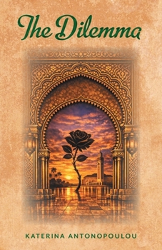 Paperback The Dilemma Book