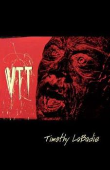 Paperback Vtt Book