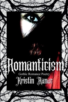 Paperback Romanticism Book