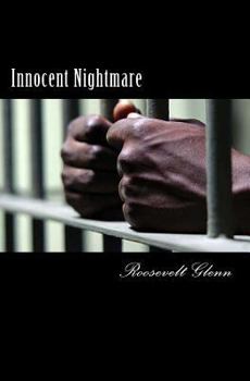 Paperback Innocent Nightmare Book