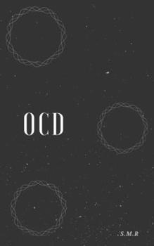 Paperback Ocd Book