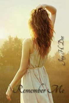 Paperback Remember Me Book