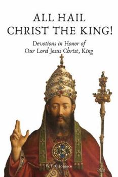 Paperback Let Us Go to Jesus Book