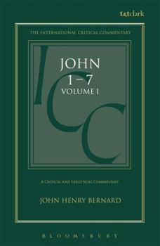 Hardcover St. John: Volume 1: 1-7 Book