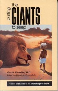 Paperback Putting the Giants to Sleep Book