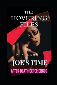 Paperback Joe's Time Book