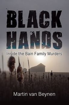 Paperback Black Hands Book