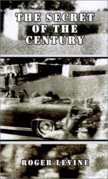 Paperback The Secret of the Century Book