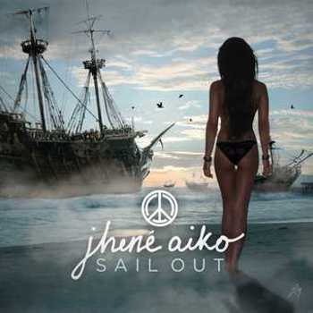 Music - CD Sail Out (EP)(Explicit) Book