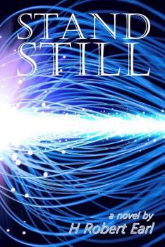 Paperback Standstill Book