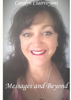 Paperback Messages and Beyond Book