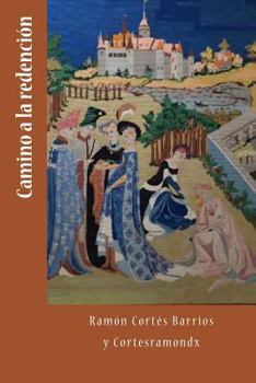 Paperback Camino a la redencion [Spanish] Book