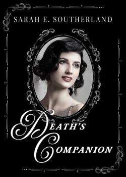 Paperback Death's Companion Book