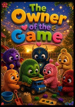 The Owner of the Game (The Feelings Neighborhood)