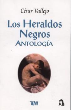 Los heraldos negros