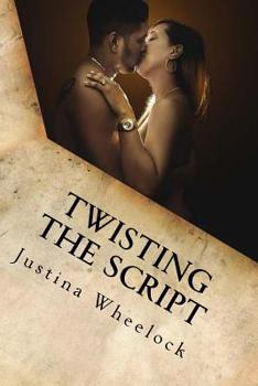 Paperback Twisting The Script Book