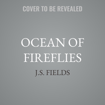 Audio CD Ocean of Fireflies Book
