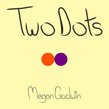 Paperback Two Dots Book