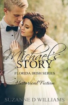 Paperback Michael's Story Book